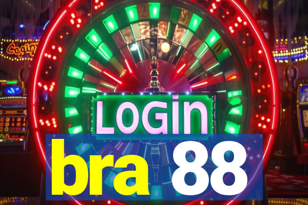 bra 88